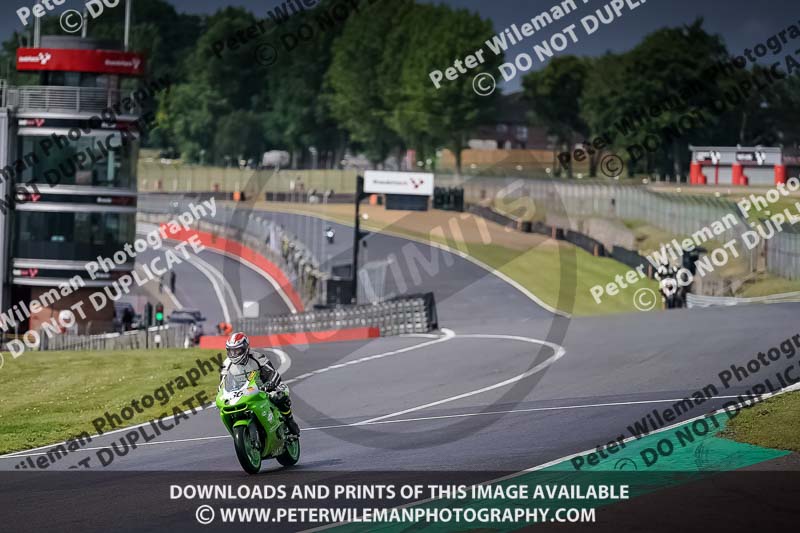 brands hatch photographs;brands no limits trackday;cadwell trackday photographs;enduro digital images;event digital images;eventdigitalimages;no limits trackdays;peter wileman photography;racing digital images;trackday digital images;trackday photos